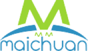 Maichuan Technology (Shenzhen) Co., Ltd